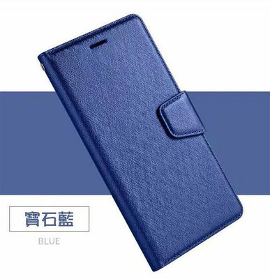 【廣興百貨店】SAMSUNG Galaxy M12 蠶絲紋皮套 手機皮套 側邊多卡夾設計 手機殼 ALIVO 插卡皮套 磁扣設計