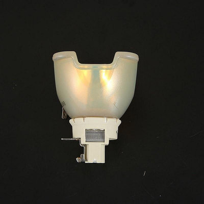 投影機燈泡NEC投影機燈泡NP-PX750U+ PX800X+ PA803U+ PH1000U+ PH1200UNP22