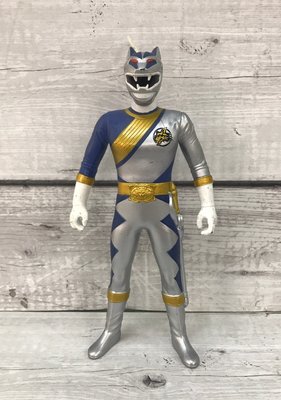 《GTS》BANDAI 假面騎士絕版玩偶公仔無吊卡