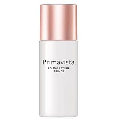 蘇菲娜 Primavista 零油光輕勻調色隔離乳 保存 01/2025 SOFINA 25ml