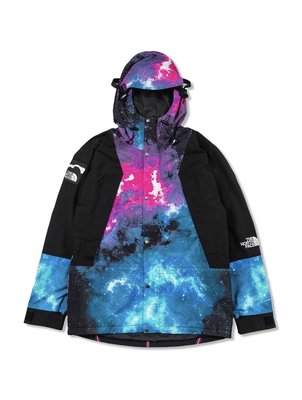 THE NORTH FACE Invincible的價格推薦- 2023年10月| 比價比個夠BigGo