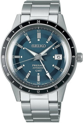 日本正版 SEIKO 精工 PRESAGE SARY229 手錶 男錶 機械錶 日本代購