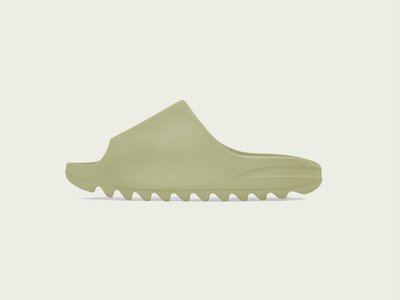 Adidas Yeezy Slide的價格推薦- 2023年12月| 比價比個夠BigGo