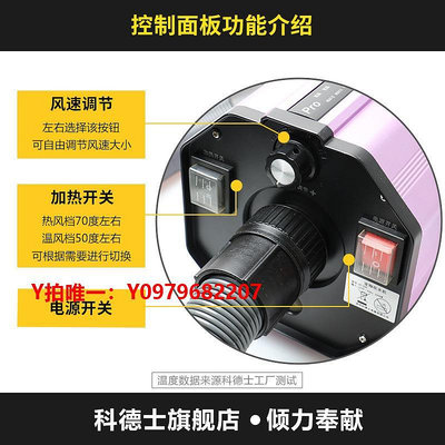 寵物烘干機科德士寵物吹水機狗狗專用吹風機大功率靜音CP-160狗吹毛機cp-200