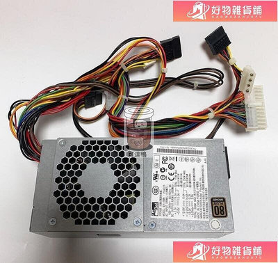 【】康舒ACBEL PCA023 tfx 300W小API4PC68 API4PC67 PCA024