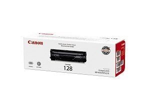 【全新】Canon CRG-328 CRG328 原廠碳粉匣 適用MF-4450 MF-4570dn MF-4770n MF-4890dw