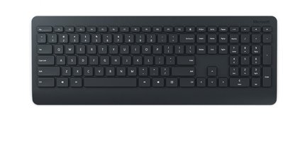 *蝶飛* 桌上型 平面通用型 鍵盤膜 鍵盤保護膜 防塵罩 可用於 Microsoft 微軟 900