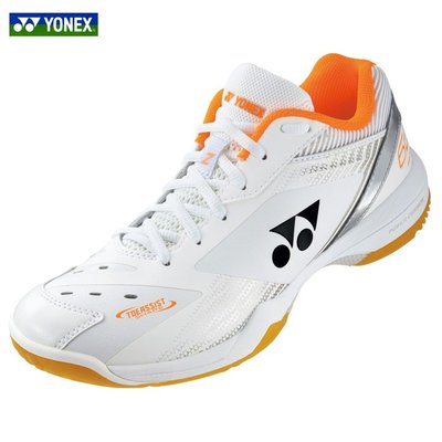 (預購)日本代購 YONEX YY 羽球鞋 羽毛球鞋 4E 寬楦 SHB65Z3W JP版 日本境內版 2023新色