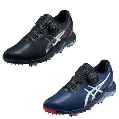 asics gel ace pro x boa golf shoes