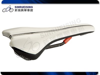 【阿伯的店】Shimano PRO Griffon 碳纖弓 132/142MM 白黑色 (盒裝)#SU2069