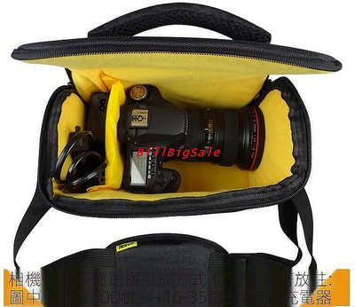現貨：：攝影包 Nikon  D3400 D7000 D7100 D750 D5300 D5600 攜帶 單反相機包