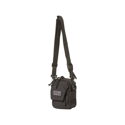 Mystery ranch sling online bag