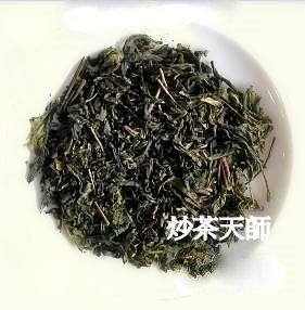 【炒茶天師】日本頂級茶花粹取ㄉ~茶花綠茶~油切 ~給你好身材~自己做每天不到2元喔!