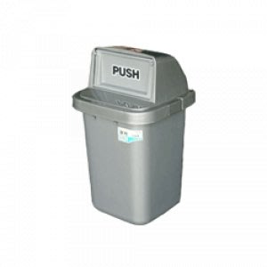 315百貨~ JEAN YEEN 2021 潔利垃圾桶-小 *1入 / 環保桶 資源回收桶 收納桶 垃圾桶