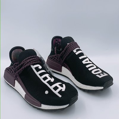 Цена настоящих кроссовки Human Race Adidas HU Solar