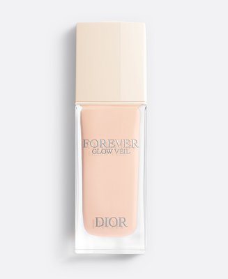 Dior專賣 迪奧 超完美持久柔光飾底乳 30ML 24小時保濕、柔光妝效–spf 20 pa++