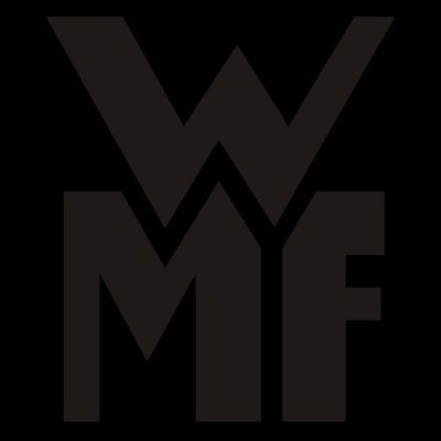德國WMF代購-wmf壓力鍋快鍋平底鍋炒鍋湯鍋餐具刀具全系列商品代購 請詢價