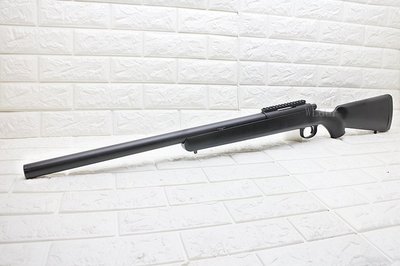 [01] HFC VSR11 狙擊槍 手拉 空氣槍 ( VSR10手拉狙擊槍BB槍BB彈玩具槍長槍步槍卡賓槍R6吃雞CS