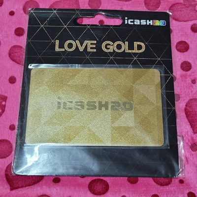 LOVE GOLD-CORNER icash2.0-150401