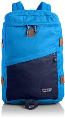 Patagonia後背包superdry極度乾燥 Jansport Gregory North Face beams