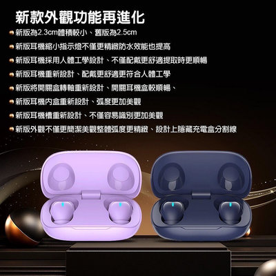 台灣公司貨 MEES T6 Max TWS無線藍芽耳機 無線耳機 重低音 運動耳機 5色 運動 防水 耳機 觸控
