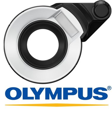 免運 現貨 OLYMPUS FD-1 FD1 閃光燈 柔光罩 TG系列 適用  TG-5 TG-4 TG-3 相機專用