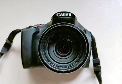 CANON SX30 翻頁小巨砲CCD數位相機