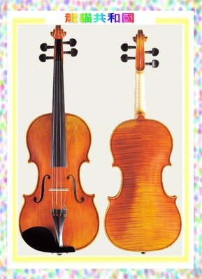 ※全新日本進口※《日本製高級手工小提琴鈴木SUZUKI NO.1100 4/4》另有1/4 1/2  3/4[日本帶回]