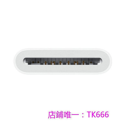 讀卡器ipad保護套Apple蘋果USB-C轉SD卡讀卡器原裝正品Mac筆記本電腦type-c轉換器線ipad pro1