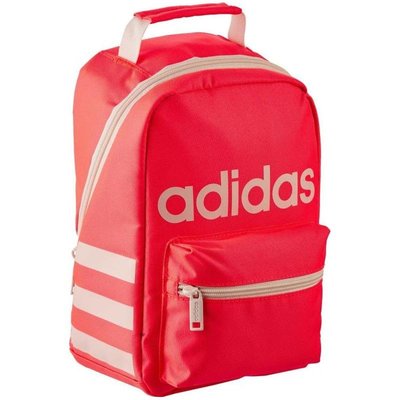 【上品居家生活】Adidas/阿迪達斯 男女雙肩後背包 實用簡約容量大 經典休閒款 #A964M (同款買貴跟賣家說)