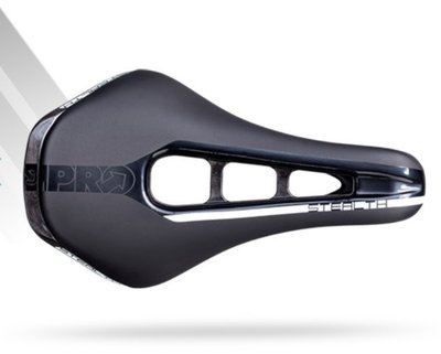 線上單車 PRO STEALTH 碳纖維弓 座墊 坐墊 免運 分期0利率 短鼻座墊 短鼻坐墊 shimano
