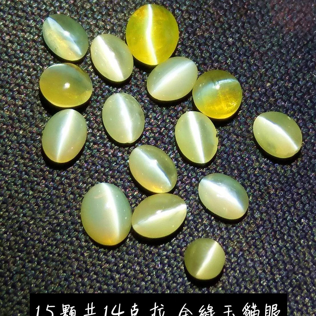 上品】 【宝石鑑別書】1.55ct UP ダイヤモンドネックレス K18PG - アクセサリー - www.thjodfelagid.is