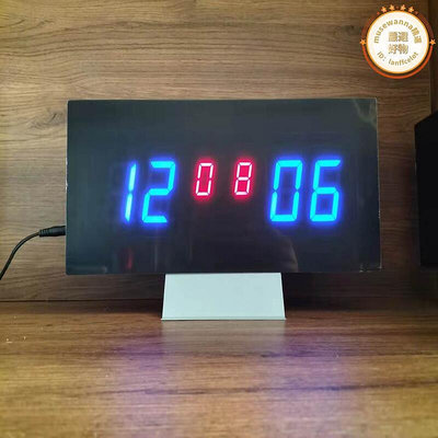 檯球計時器電子計分器記分牌羽毛球籃球桌球記分器排球計分器