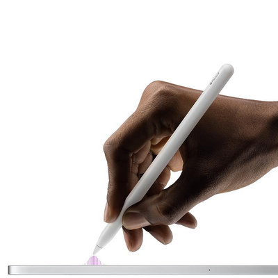 Apple蘋果ApplePencil一代二代筆傾斜壓感iPad手寫筆Pencil12代