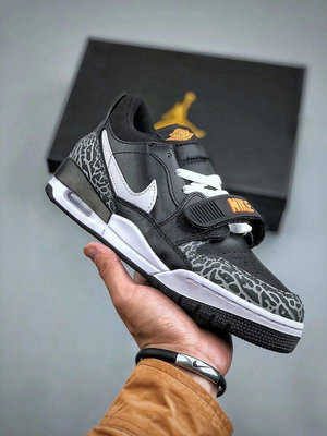 【偉偉代購】喬丹312 Air Jordan Legacy 312 Low aj Aj 低幫休閑運動板鞋 CT8532-080