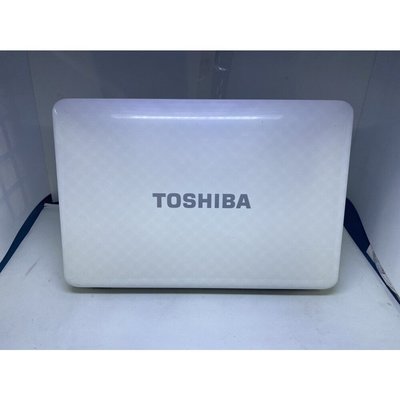 64@東芝TOSHIBA Satellite L740 14吋 零件機 筆記型電腦(ABD面/C面鍵盤)