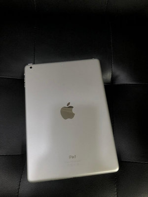 Apple iPad Air (A1474)