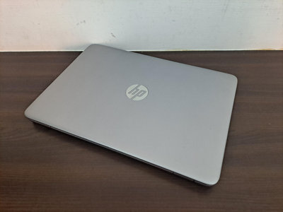 HP Elitebook 840 G3 14吋觸控/i5-6300U/4GB/256G*只要5200元*(G1063)