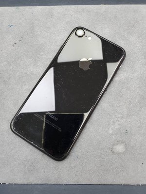 精選優質二手機-Apple iPhone 7 128G 黑*(05112)