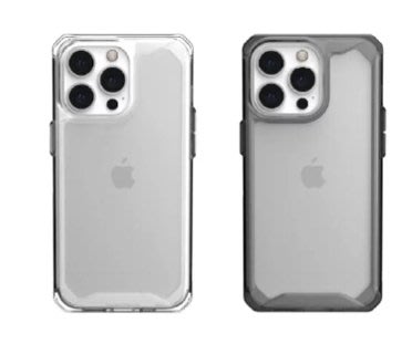[台灣公司貨] 美國軍規 UAG耐衝擊保護殼 iPhone 14、14 Plus、14 Pro、14 Pro Max