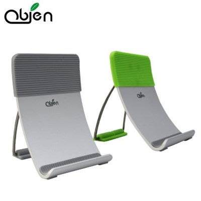 Obien Mini Stand鋁合金多角度手機支架
