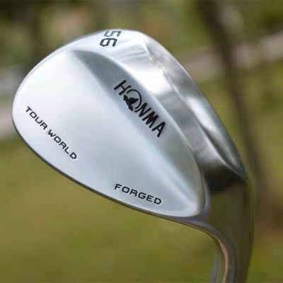 原裝正品Honma TW-W高爾夫沙桿 挖起桿角度桿 高爾夫球桿正品促銷