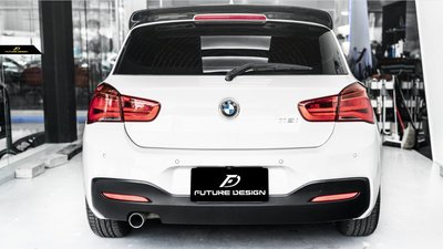 【政銓企業有限公司】BMW F20 LCI 小改款 專用 全車 MTECH 大包 前保+側裙+後保 原廠PP材質品質保證