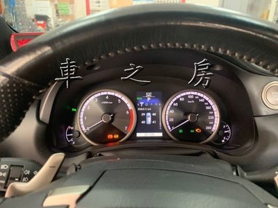 (車之房)  ORO WOE-1 胎壓模組 儀表顯示 專用插頭 可調胎設定 台灣製造 (可改psi單位顯示加購800))
