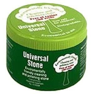 Universal Stone 萬用清潔膏 去污膏 去汙劑  500g