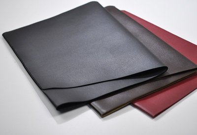 【 ANCASE 】 ASUS Zenbook 14X OLED 14 吋 輕薄雙層皮套電腦筆電包保護包