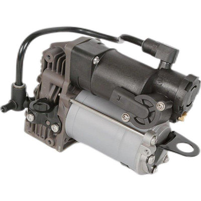 適用賓士全新W222空氣減震壓縮機空氣打氣泵懸掛充氣泵0993200104--請議價