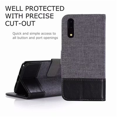 SONY XA Ultra XZPremium 手機殼 皮套 撞色皮套 保護殼 保護套 手機套 軟殼 支架皮套