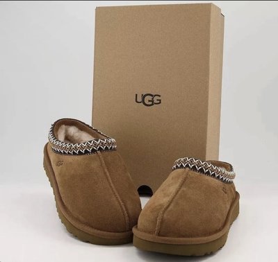 Ugg 拖鞋現貨的價格推薦- 2023年12月| 比價比個夠BigGo