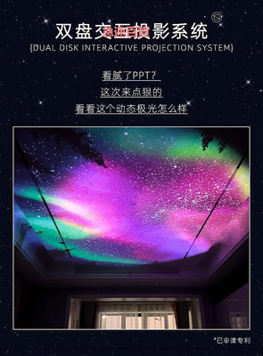 精品現貨日本世嘉HOMESTAR浪漫流星星空投影儀FLUX2代5.5代滿天星燈